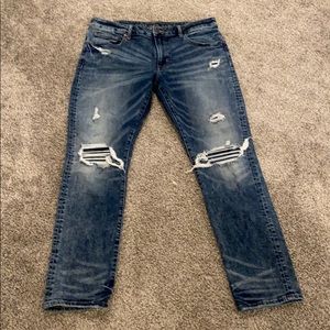 Men’s American Eagle Jeans